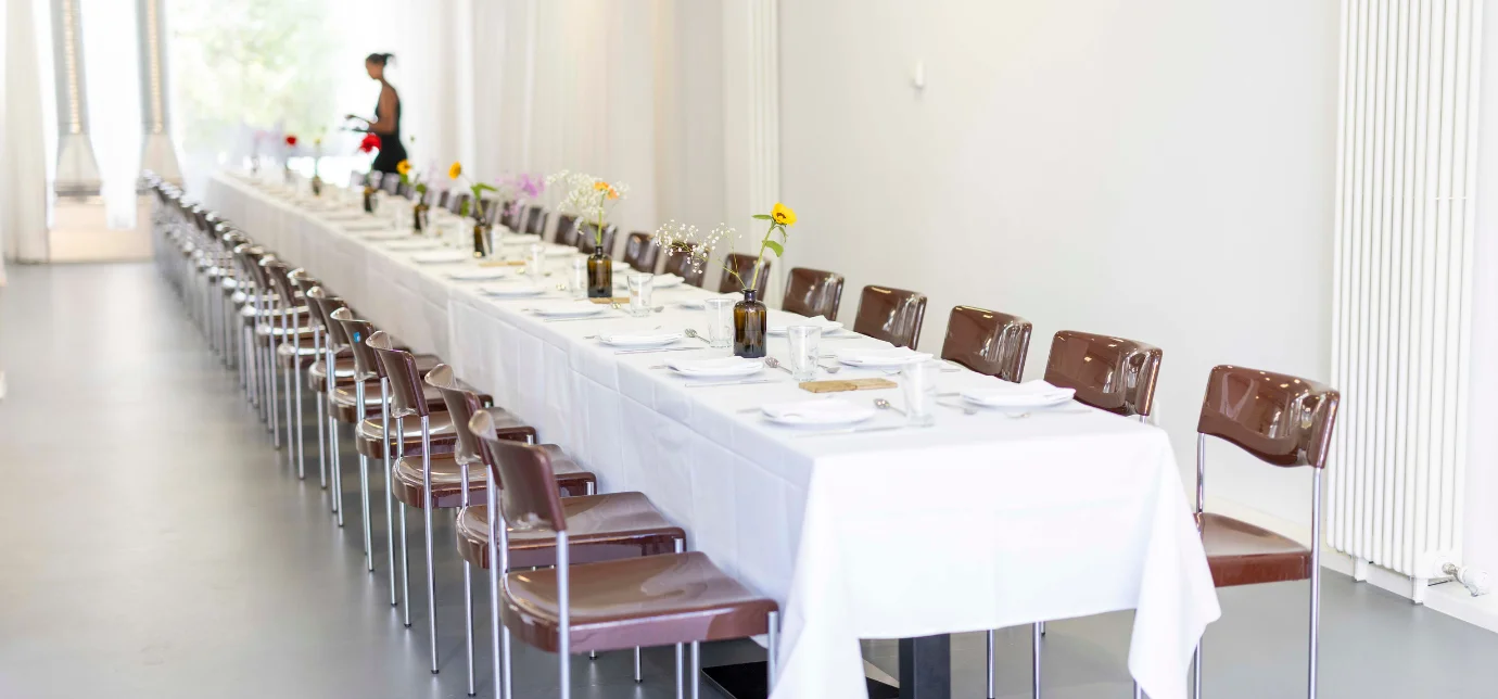 Slider groß (1380×644) Events